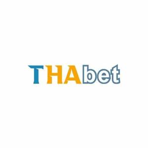 Thabet city