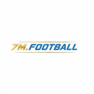 7mfootball