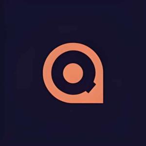 HealthQ Consulting - Program Evaluation Experts