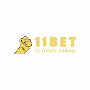 11betvninnet