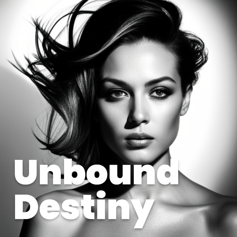 Unbound Destiny