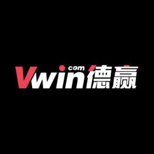 VWIN App Casino Uy Tín