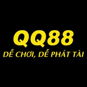 qq88qecom