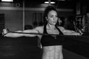 Best SARMs Review 2026: Are They Worth the Risk?