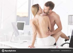 3. Deal of Desire