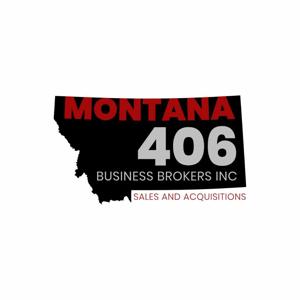 Montana 406 Business Broker