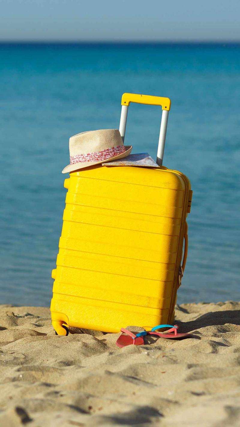 How to Get the Most Out of Copa Airlines Vacation Packages?