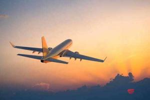Does Delta Airlines Offer a Senior Citizen Discount? A Complete Guide