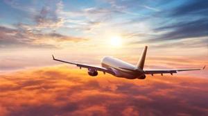 TAP Flug umbuchen: So können Sie Ihren Flug einfach ändern
