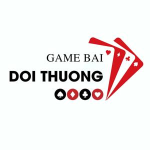 Game bài đổi thưởng