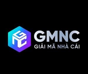 GMNC