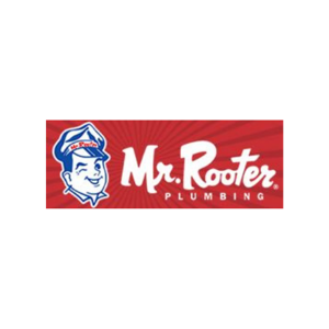 Mr.Rooter Plumbing of Youngstown logo