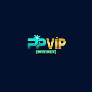 ppvip