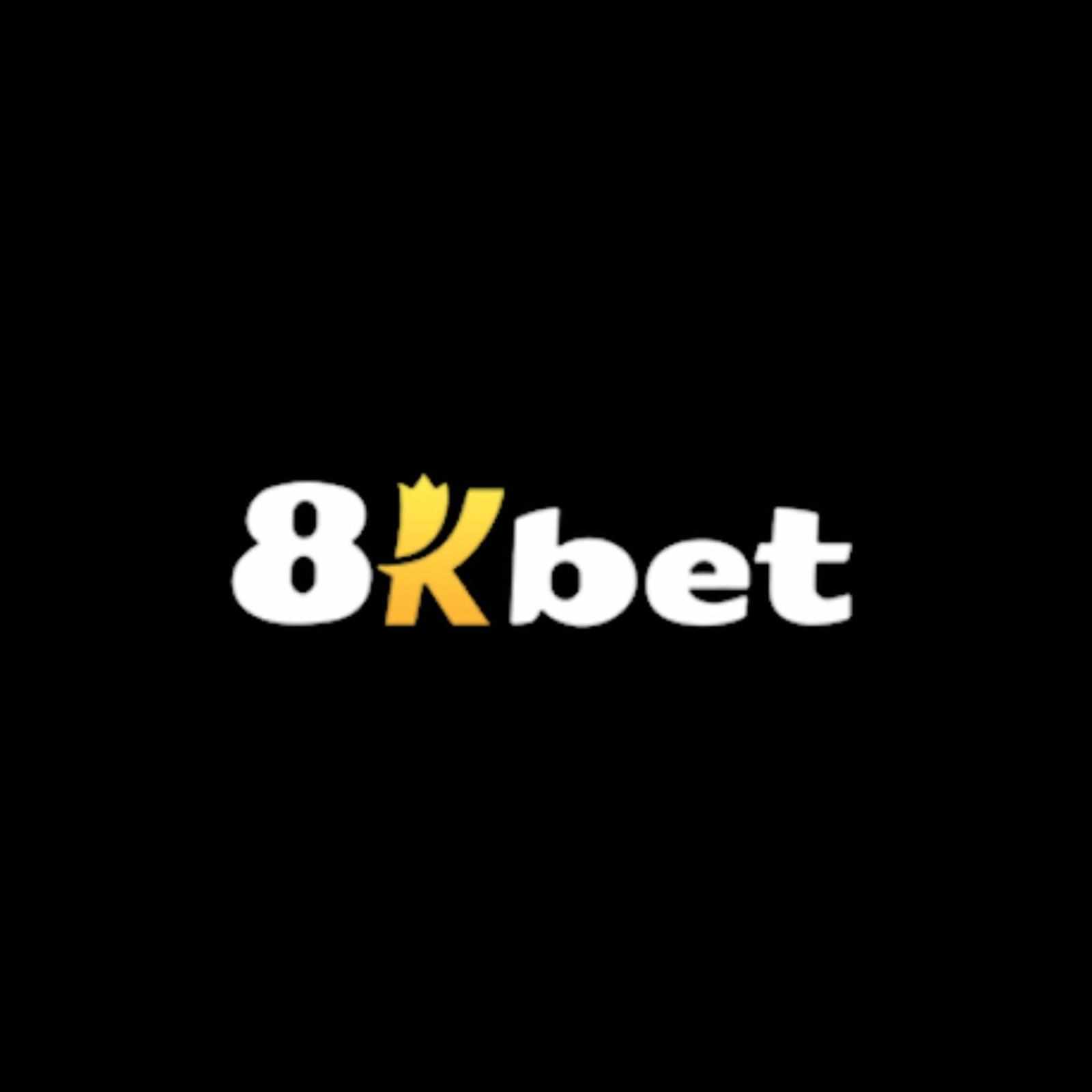 8KBET - Nhà Cái Giải Trí Xanh Chín #1 Thị Trường Châu Á