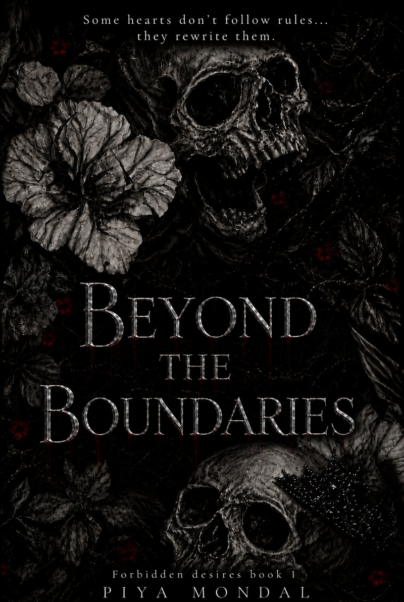 Beyond the Boundaries