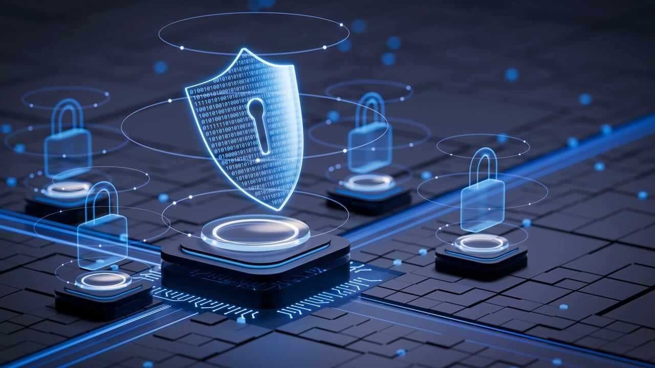 Why Cyber Security Certification Online is Essential for a Successful IT Career