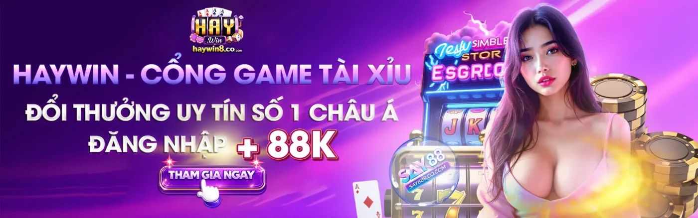 Haywin