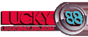 lucky88zbrcomaj