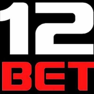 12bet logo