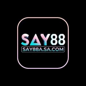 Say88