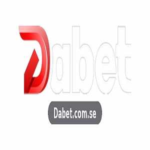 Dabet