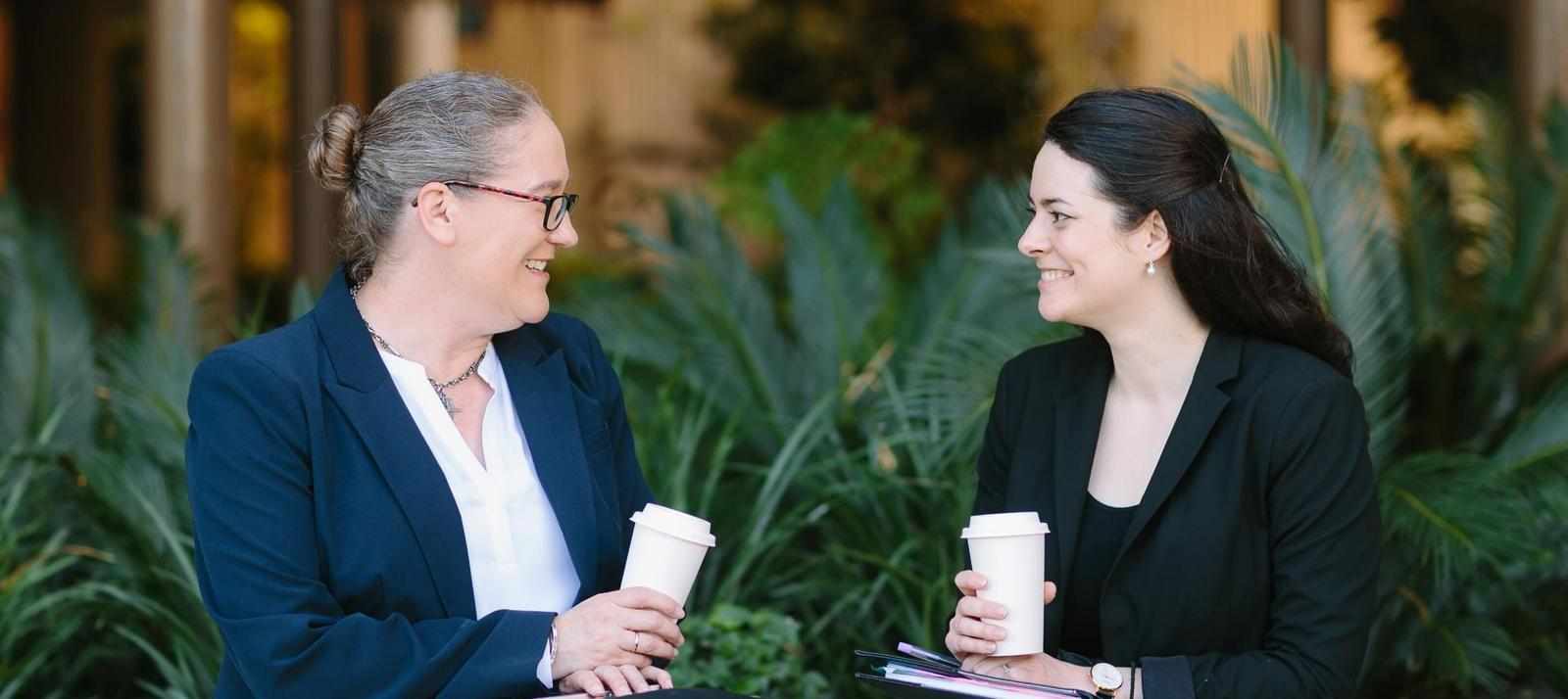 HealthQ Consulting: Expert NDIS Consultants for Compliance, Registration & NDIS Audit Support