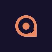 HealthQ Consulting - NDIS Audit Support logo