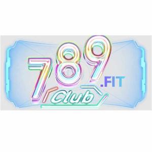 789clubsfitt