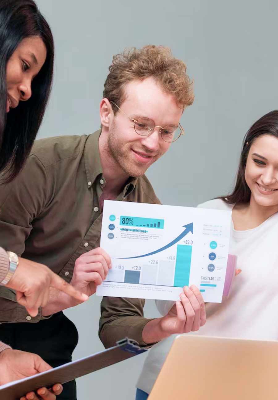Reputation management services in Dubai