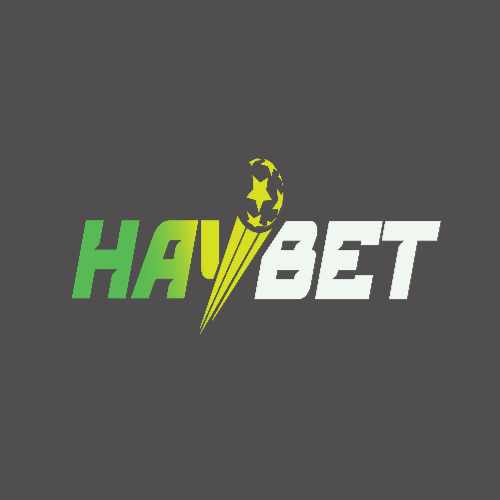 HAYBET - Nhà Cái Thể Thao - Cá Cược Bóng Đá, Casino Uy Tín Số 1