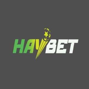 HAYBET