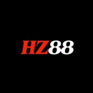 HZ88