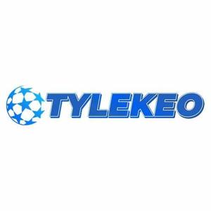 Tỷ Lệ Kèo