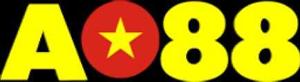 AO88