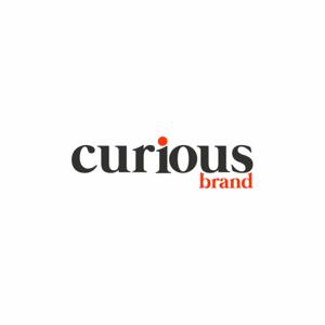 Curious Brand logo