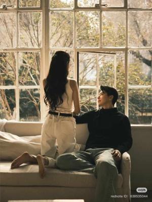 10. Friendship Contract