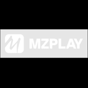 mzplaytipss logo