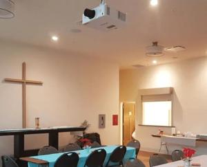 Church Sound Systems in Vancouver: Professional Audio Solutions for Houses of Worship
