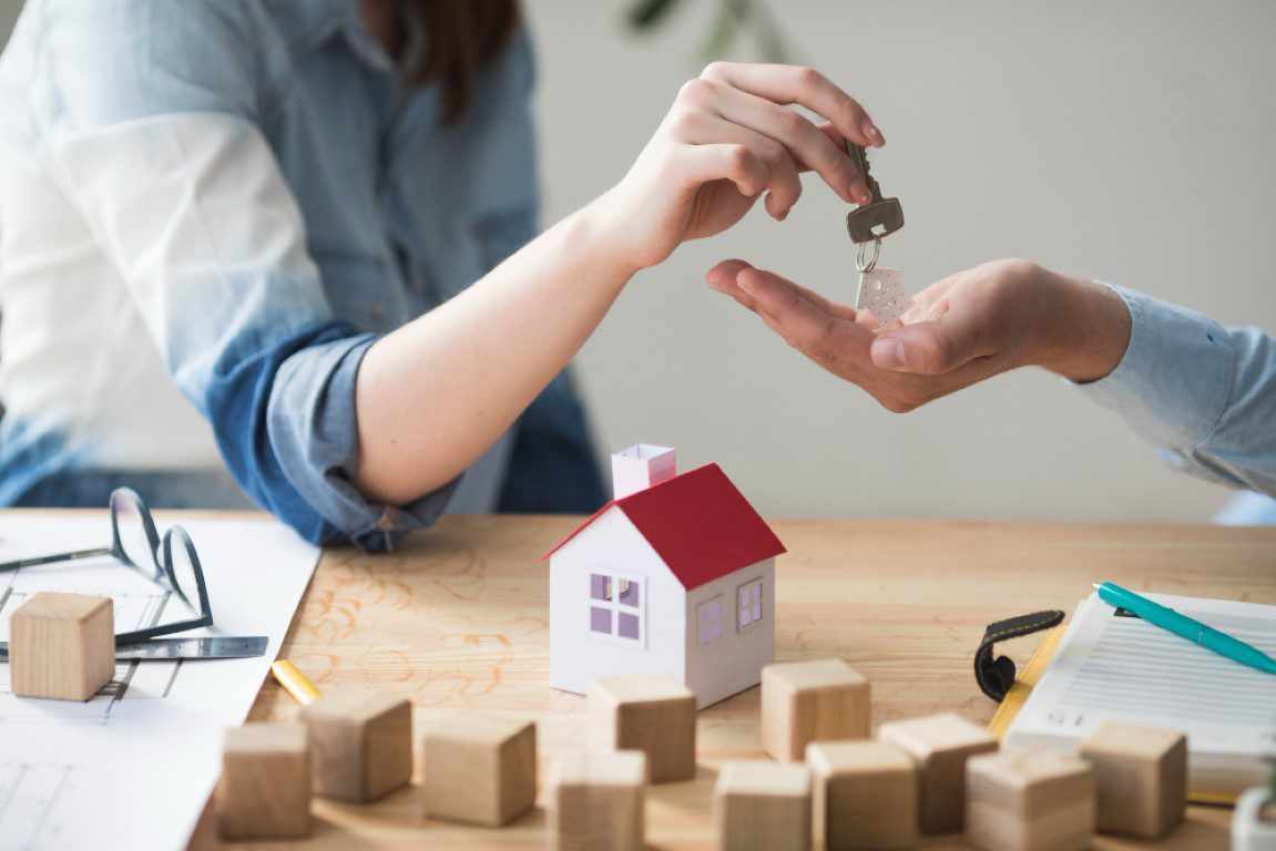 M3M's Most Notable Projects in Gurgaon