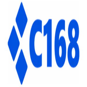 c168netcom