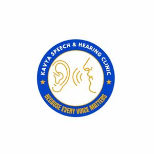 Kavya Speech & Hearing Clinic 