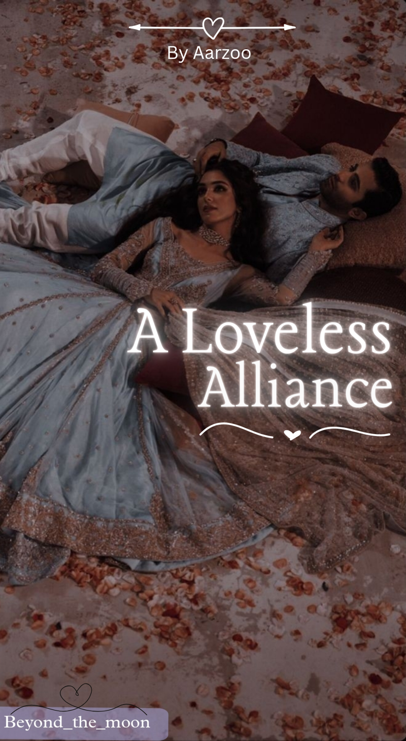 A Loveless Alliance