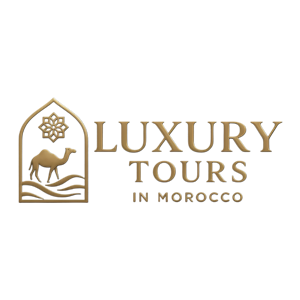 Luxury Tours in Morocco