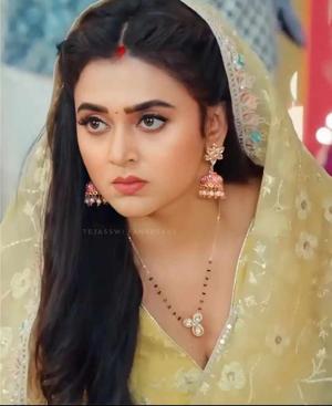 HER SHIVU