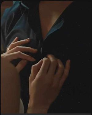 HIS WARMTH