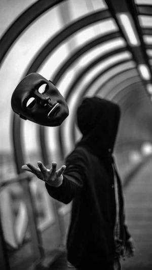 Sovereigns of the Dark