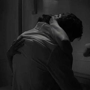 INTIMATE BATH(18+)