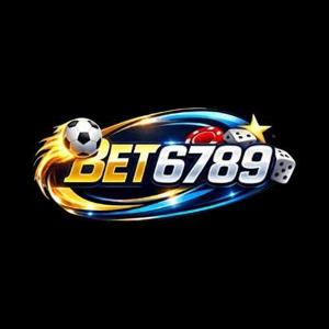 Bet6789