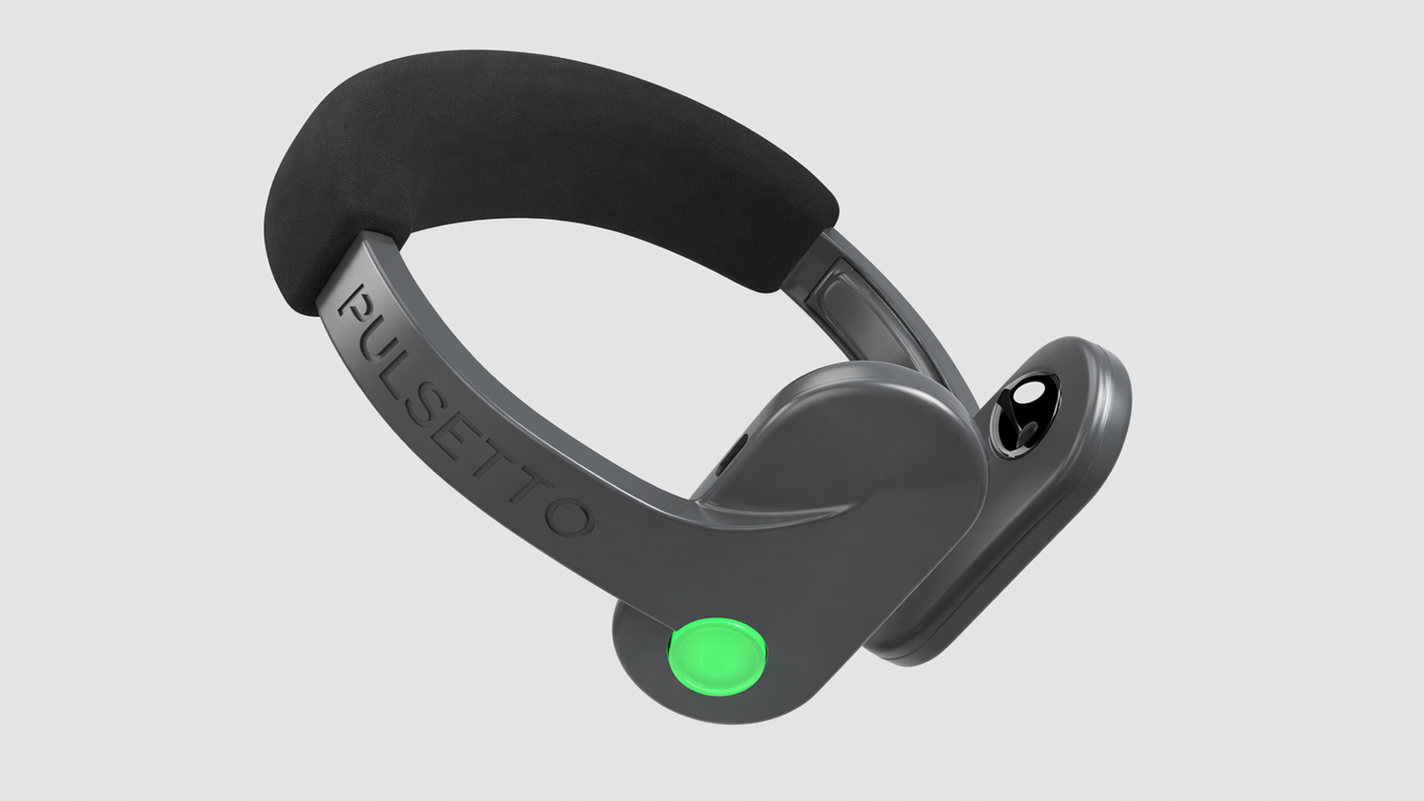 pulsettolite.stck.me