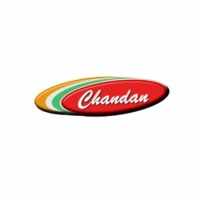 Chandan Diagnostic Centre logo